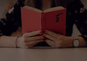 dissertrations